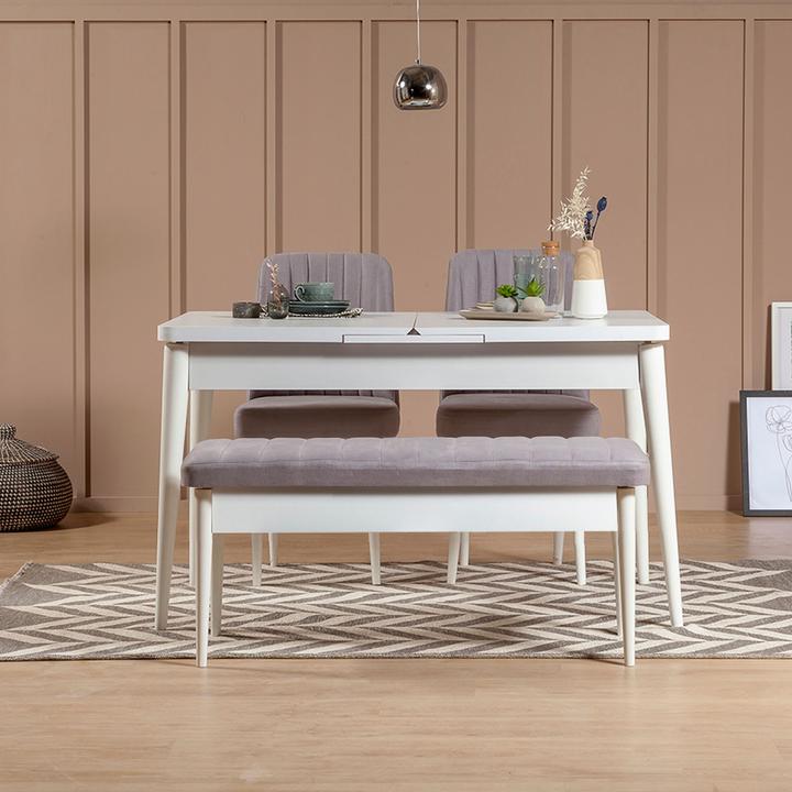 Image du produit Homitis Sina (110 cm)