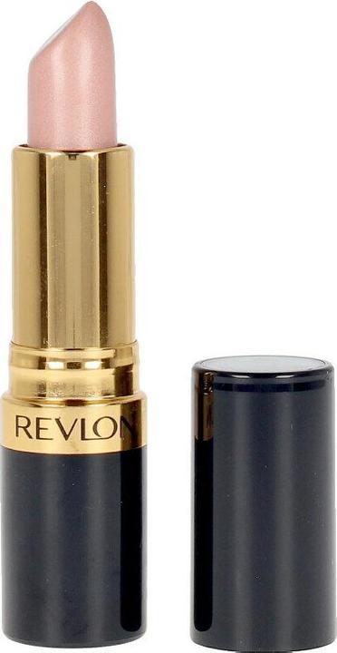 Produktbild Revlon Super Lustrous Lippenstift 4.2g - Sky Line Pink (025 Sky Line Pink)