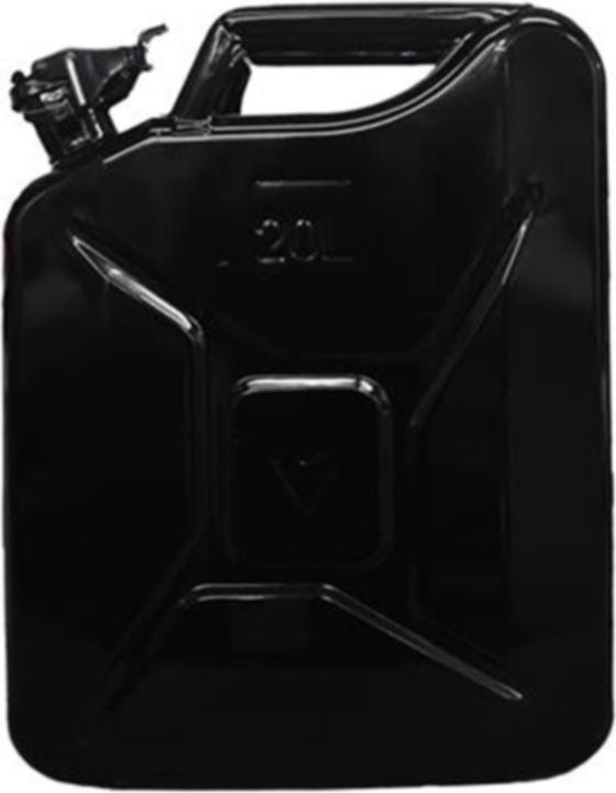 Immagine prodotto Valpro Contenitore del carburante