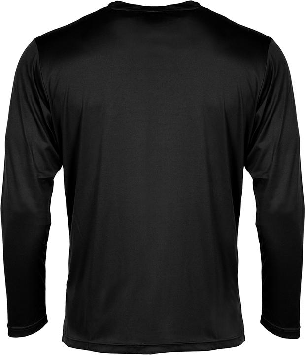 Produktbild Stanno Field Trikot Langarm (164)