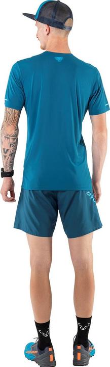 Actual product image Dynafit Alpine Pro 2in1 Shorts (52)