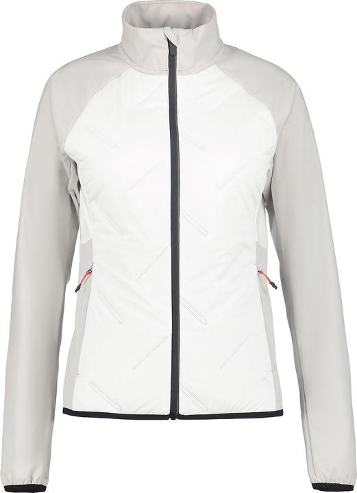 Image du produit Rukka Melta (36)