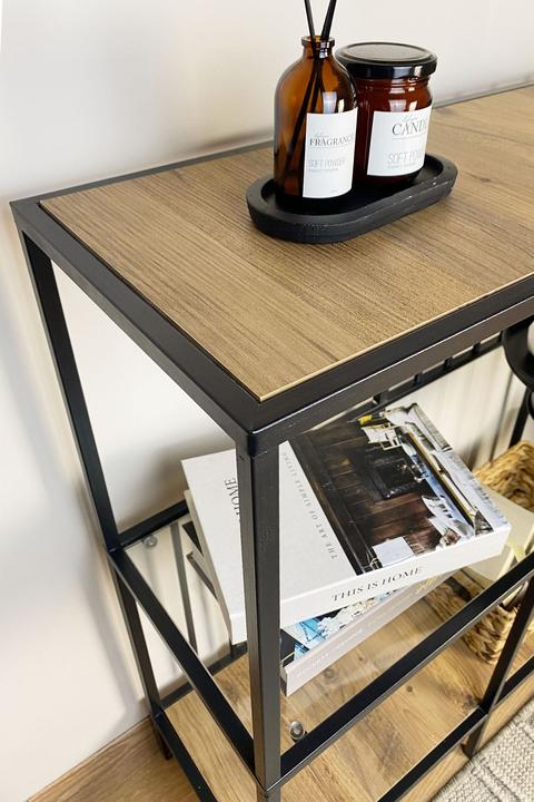 Image du produit Homitis Sunny Sideboard
