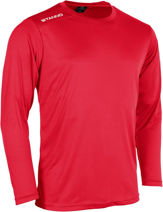 Produktbild Stanno Field Trikot Langarm (164)