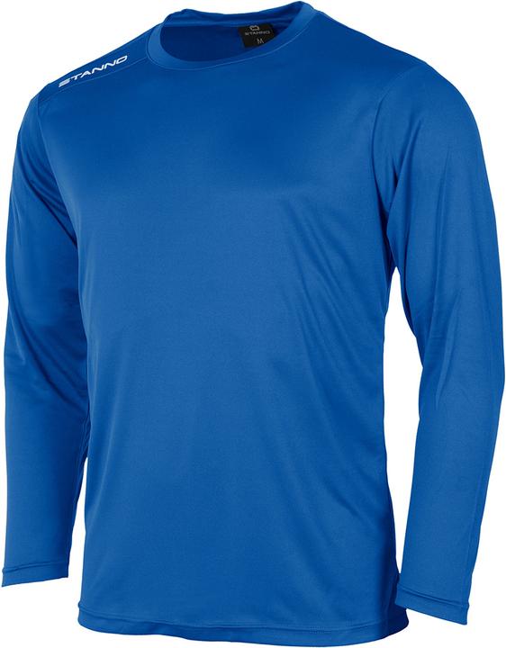 Produktbild Stanno Field Trikot Langarm (152)