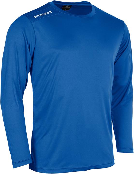 Produktbild Stanno Field Trikot Langarm (152)