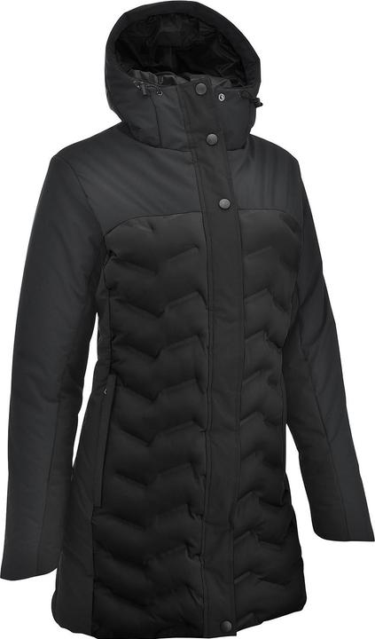 Produktbild Maul Sport Eifel MTX REC