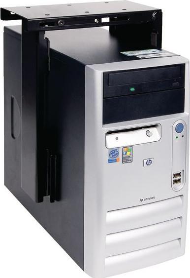 Immagine prodotto Dataflex Porta CPU TOP GRIP