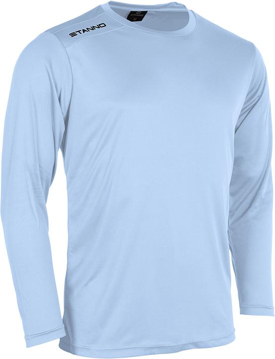 Produktbild Stanno Field Trikot Langarm (164)