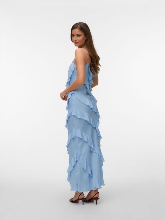 Produktbild Vero Moda VMICELYN Langes Kleid Kleid (S)