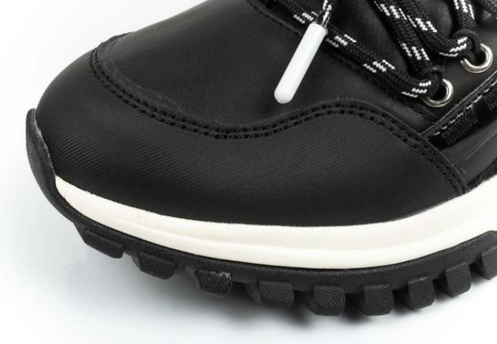 Image du produit Colmar Warmer Overcloud 203 Schneestiefel (38)