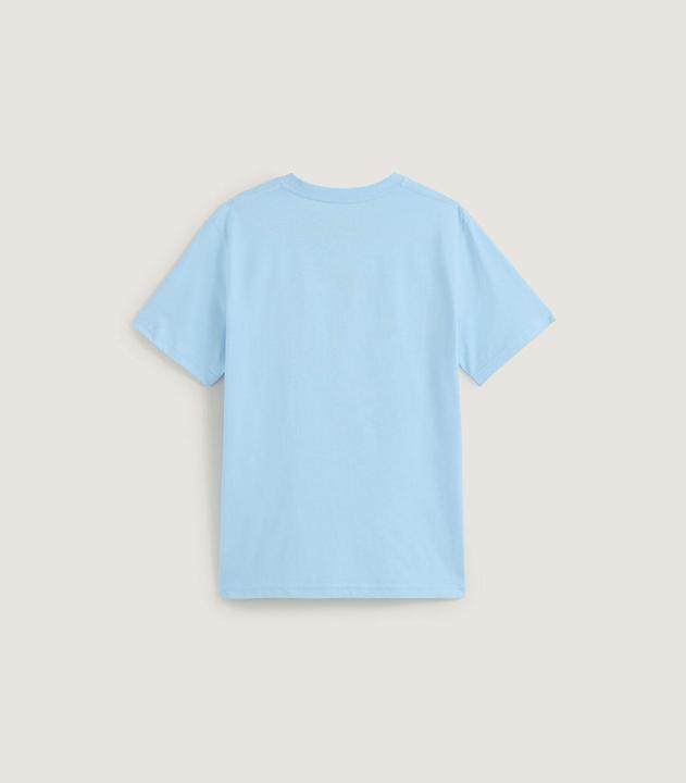 Produktbild Vans BY Blocked Box SS Tee (L)