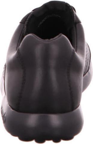 Image du produit Camper Baskets Pelotas XLite (41)