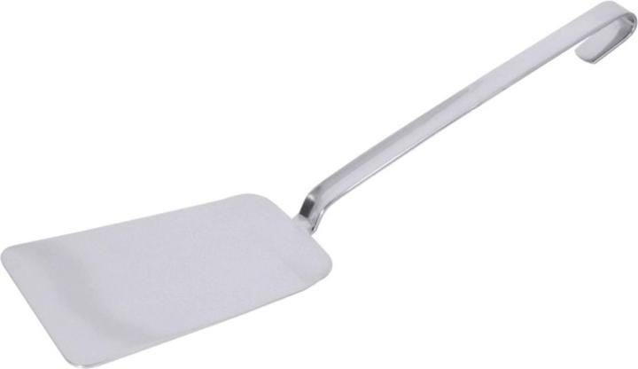 Actual product image Contacto Tilting frying pan ladle, high gloss, handle length