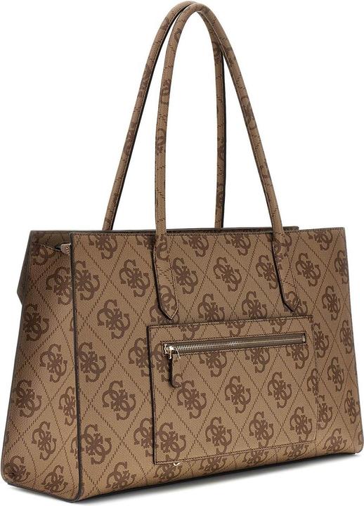 Image du produit Guess Kiera Tote