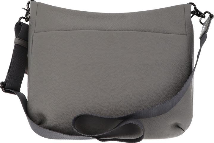 Immagine prodotto Mandarina Duck Mellow Leather Crossover