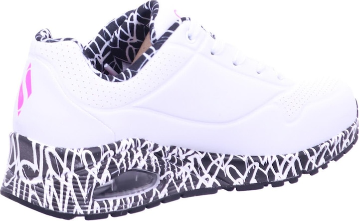 Image du produit Skechers Baskets - 97317 (41)
