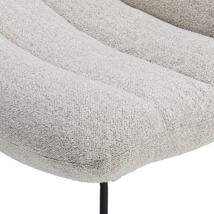 Produktbild pfister Peter