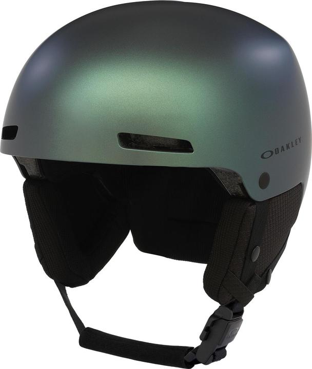 Immagine prodotto Oakley Mod1 Pro - Skihelm (51 - 63 cm, L, M, S, XL)