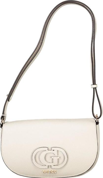 Guess Handtasche Calebra Conv XBody Flap