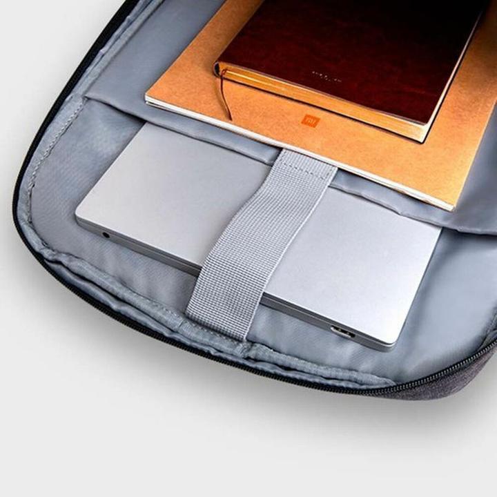 Produktbild Xiaomi Mi Commuter (21 l)