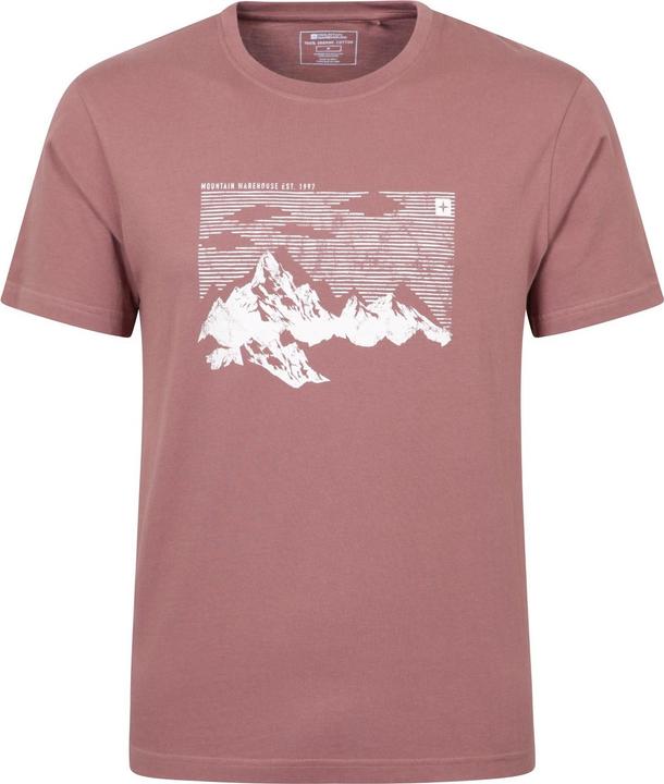 Produktbild Mountain Warehouse TShirt (4XL)