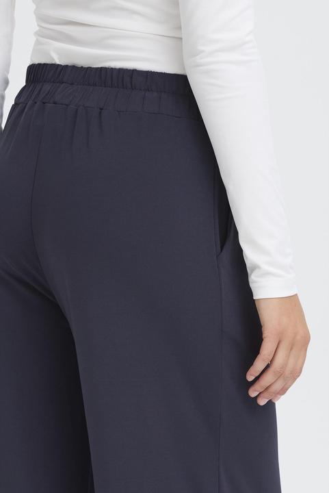 Image du produit Ichi Linna (XS)