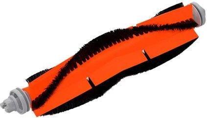 Produktbild Xiaomi Eco Brush for Mi Robot Vacuum-Mop P  6934177716386