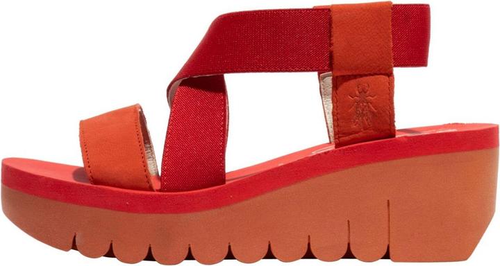 Immagine prodotto Fly London Sandalen (40)