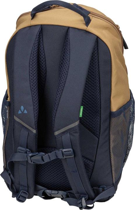 Produktbild Vaude Hylax 15 (15 l)