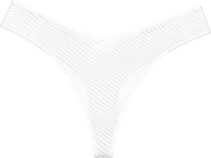 Produktbild Triumph Harmony Spotlight High Leg (46, Einzelpack)