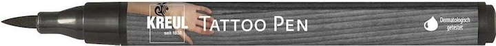 Kreul TattooPen