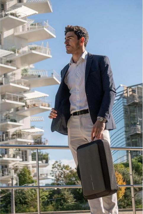 Actual product image XD Design Bobby Bizz 2.0 (10.50 l)