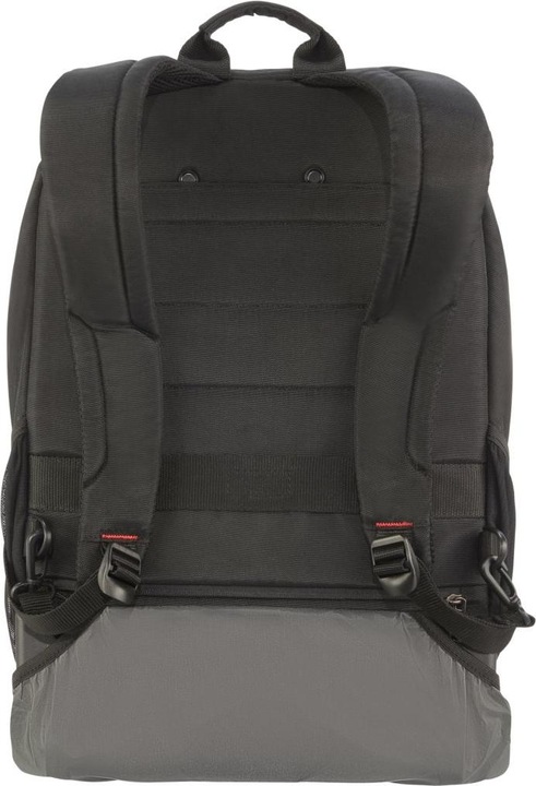 Actual product image Samsonite Guardit (29 l)
