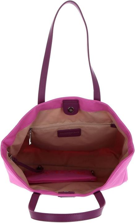 Immagine prodotto Mandarina Duck Acquista Stile