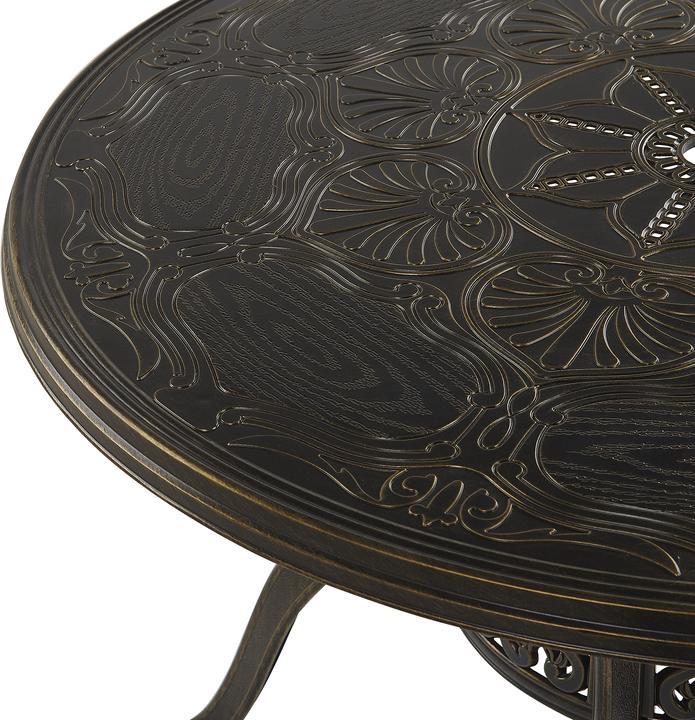 Produktbild Beliani Sapri