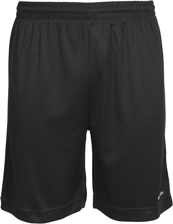 Produktbild Stanno Field Shorts (164)
