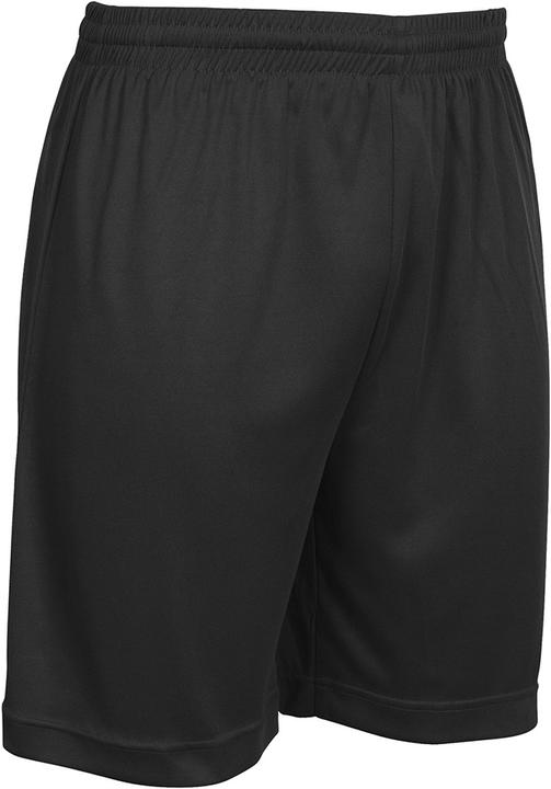 Produktbild Stanno Field Shorts (164)