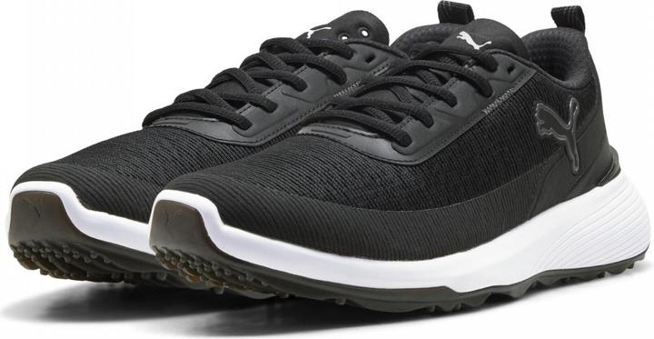 Produktbild Puma Gruve Sport (46)