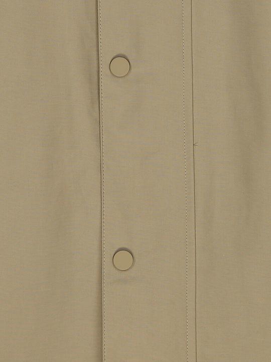 Immagine prodotto Replay Parka (M)