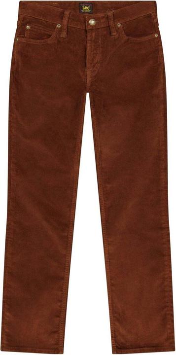 Produktbild Lee 10023663 (W32/L33)
