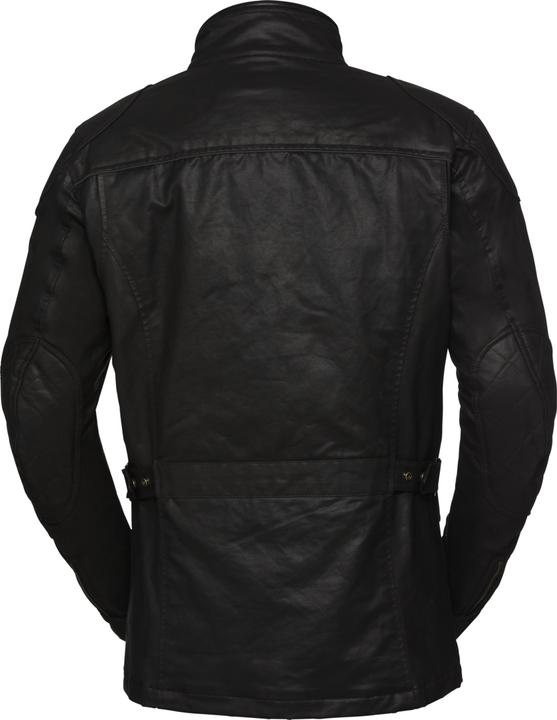 Produktbild iXS Classic Vintage (Herren, M)