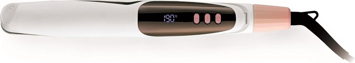 Produktbild Vitalmaxx Lockenstyler Profi Hair Styler