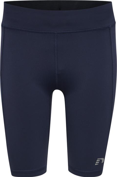 Actual product image Newline Women'S Core Sprinters (XS)