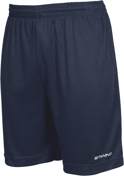Actual product image Stanno Field Shorts (164)