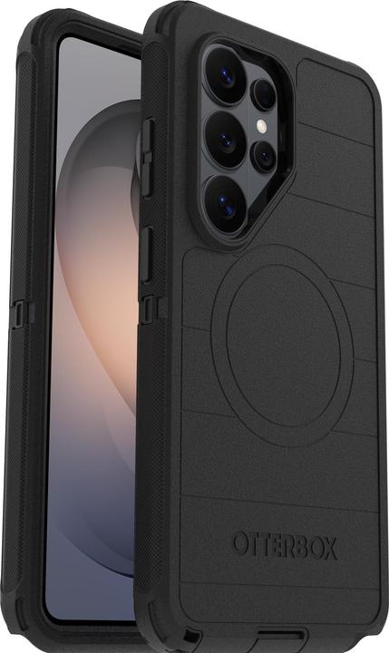 OtterBox Defender Series Pro Magnets (Samsung Galaxy S26 Ultra)