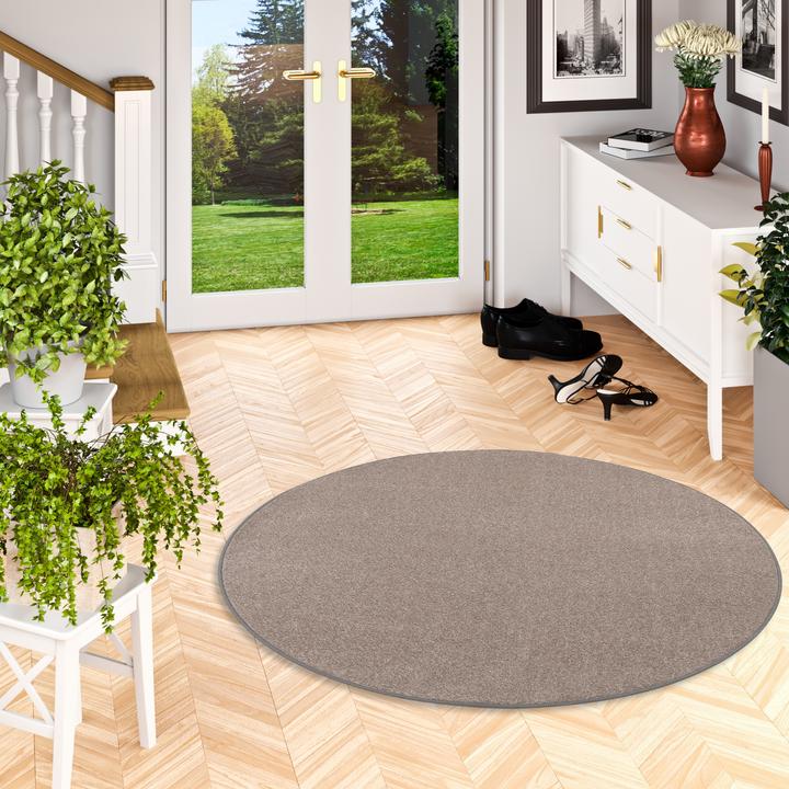 Image du produit Snapstyle Joy (200 x 200 cm)