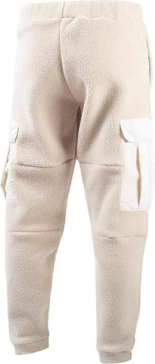 Produktbild Eivy Cargo Sherpa (XS)