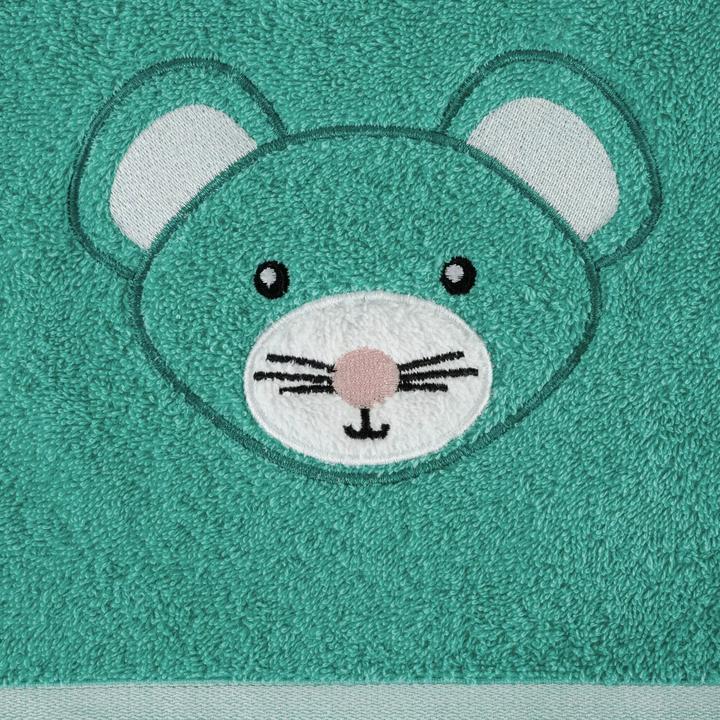 Actual product image Eurofirany 464744 (100 x 100 cm)
