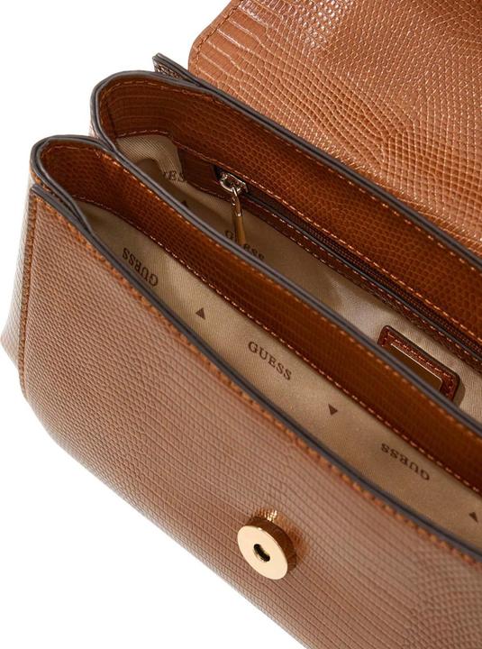 Immagine prodotto Guess Melinda Top Handle Flap Bag